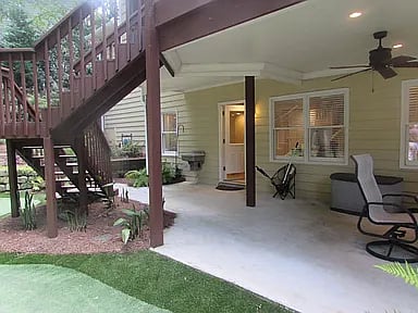 Furnished Finder property 995458_1 photo 6