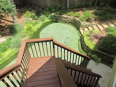 Furnished Finder property 995458_1 photo 8