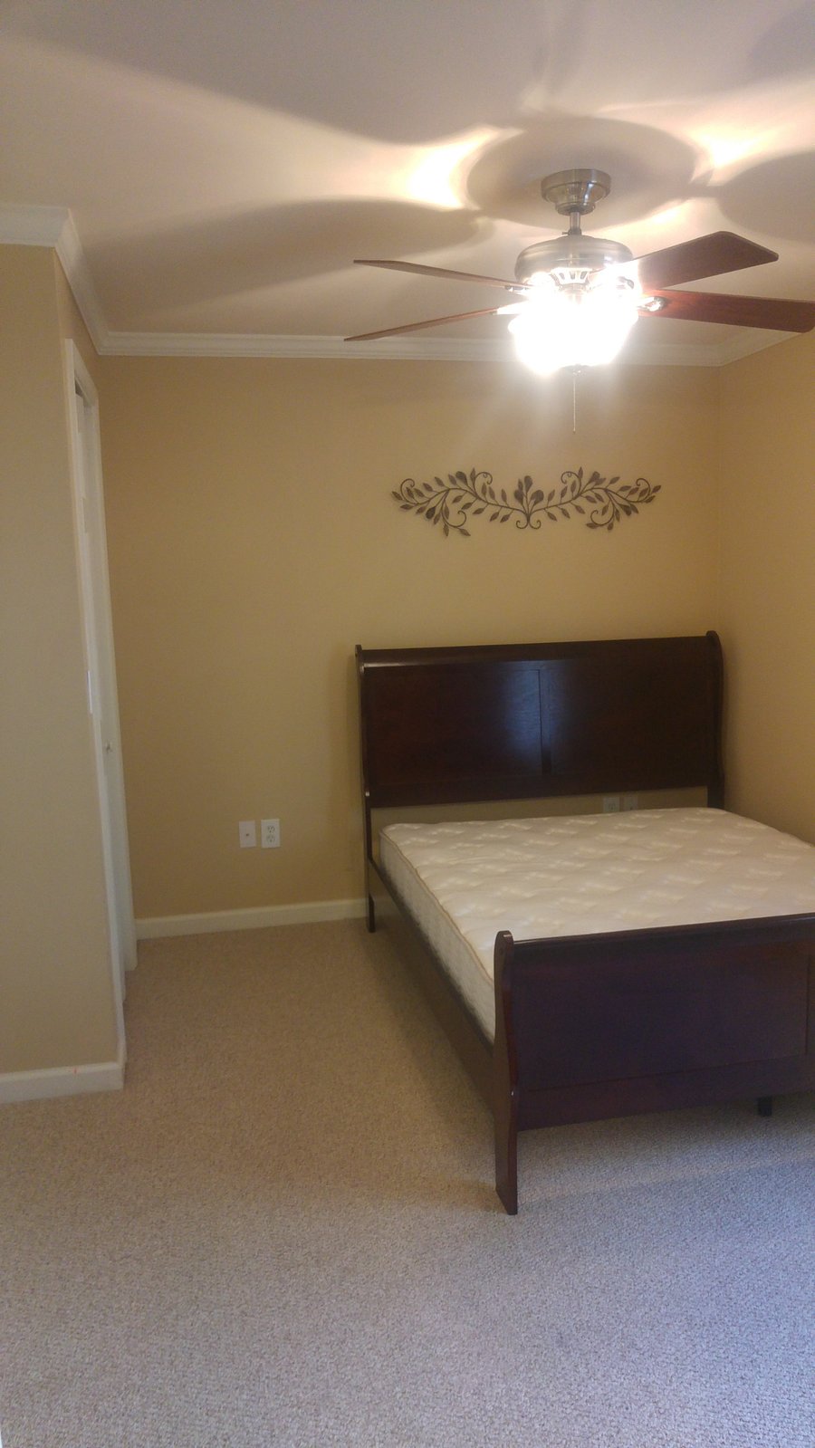 Furnished Finder property 995458_1 photo 5