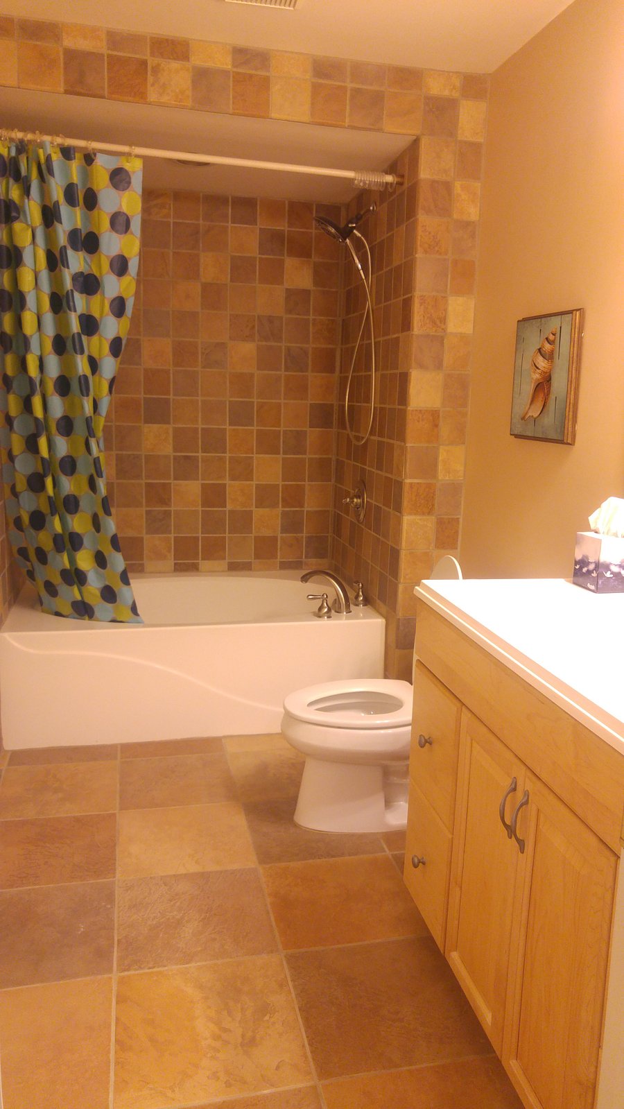 Furnished Finder property 995458_1 photo 7