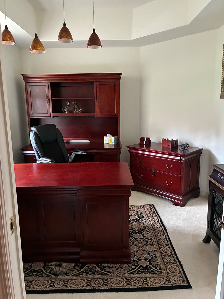 Furnished Finder property 995461_1 photo 3