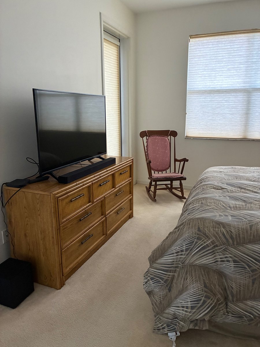 Furnished Finder property 995461_1 photo 5