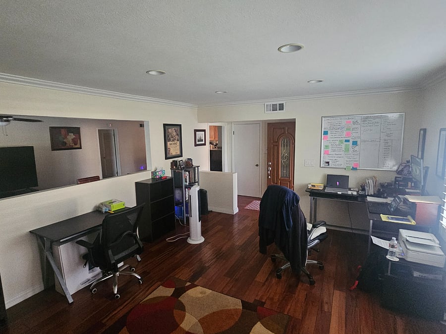 Furnished Finder property 995463_1 photo 3