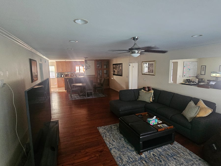 Furnished Finder property 995463_1 photo 4