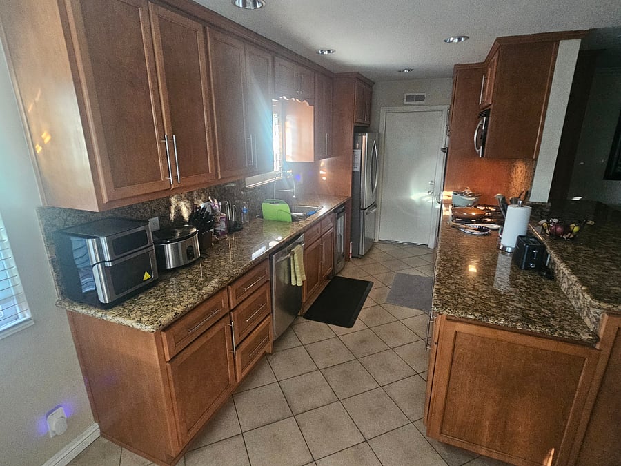 Furnished Finder property 995463_1 photo 5