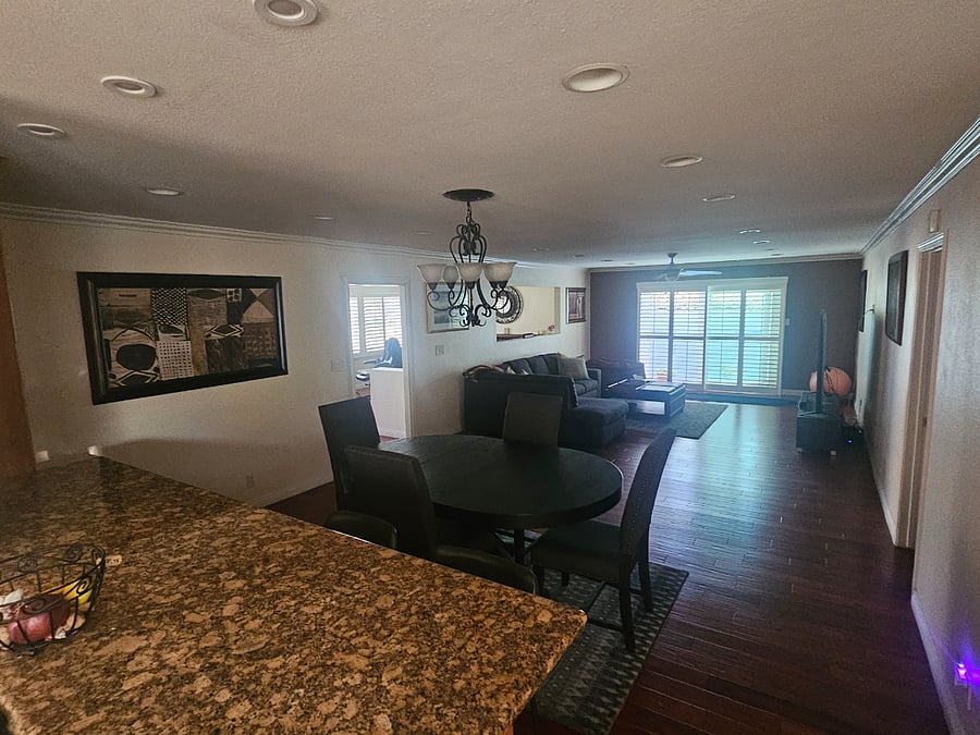 Furnished Finder property 995463_1 photo 7