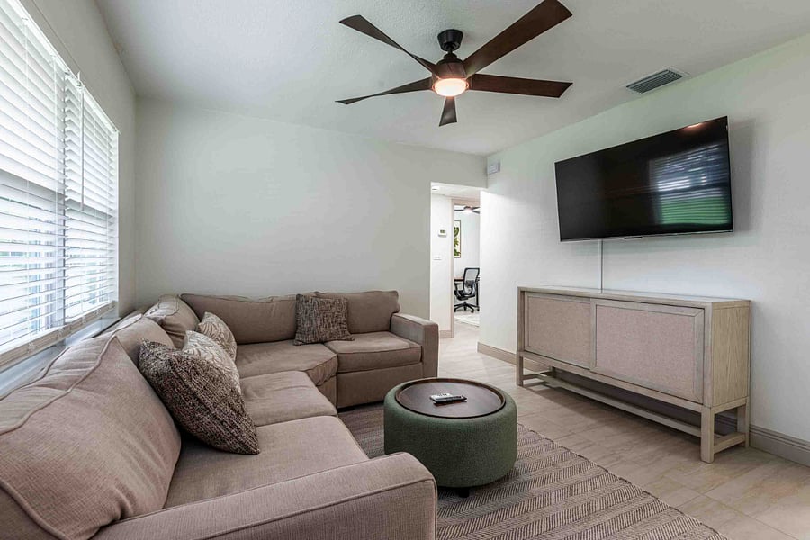 Furnished Finder property 995466_1 photo 6