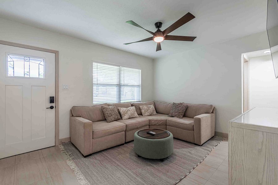 Furnished Finder property 995466_1 photo 7