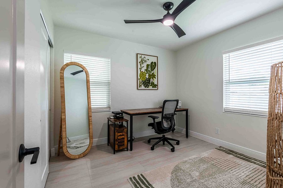 Furnished Finder property 995466_1 photo 8