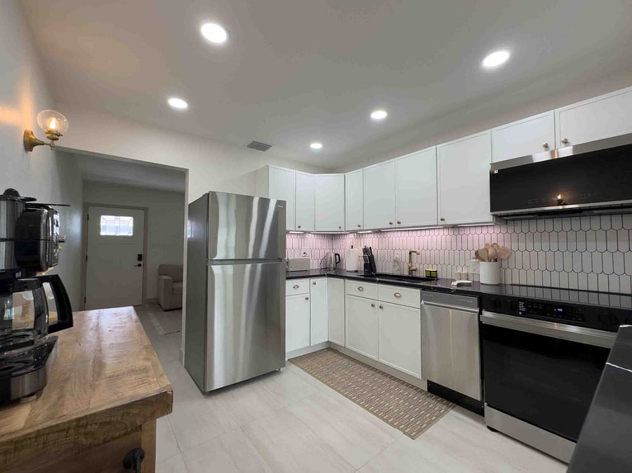 Furnished Finder property 995466_1 photo 11