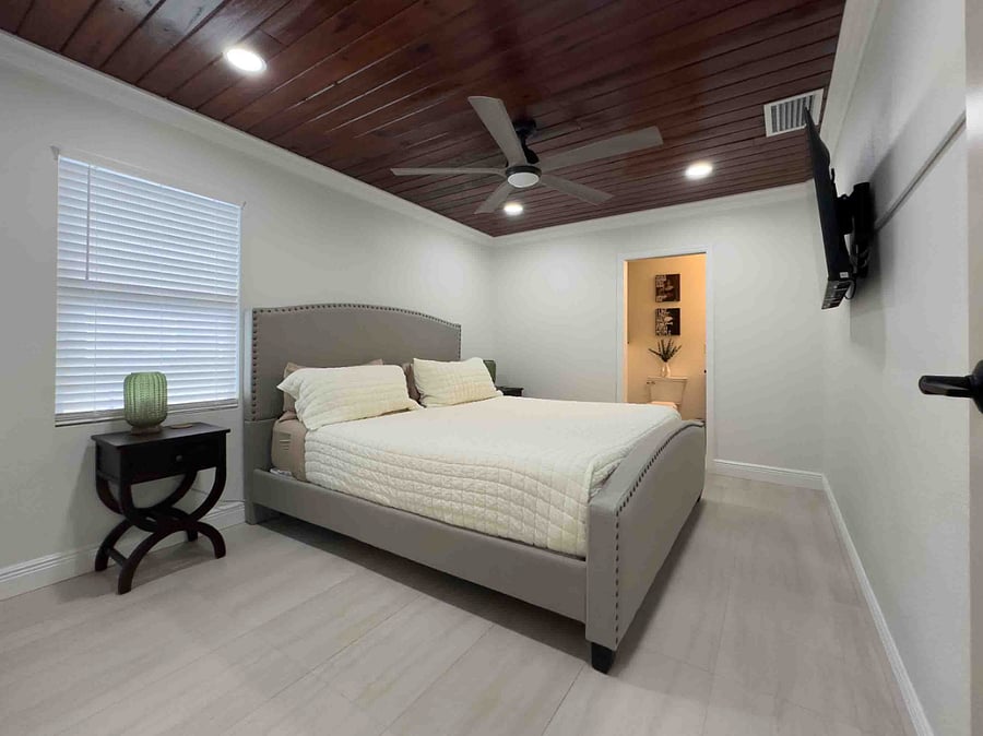 Furnished Finder property 995466_1 photo 13