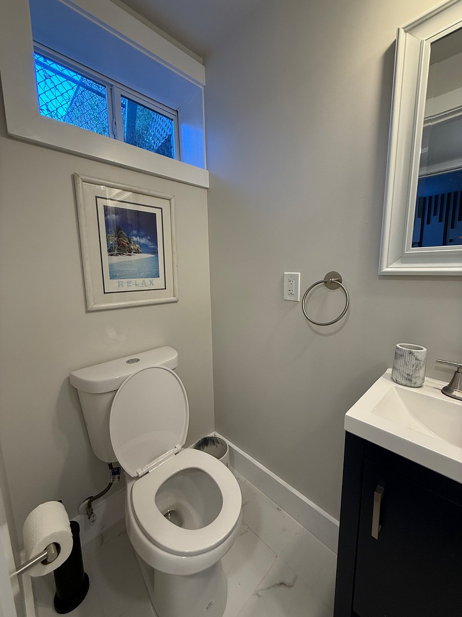 Furnished Finder property 995467_1 photo 13