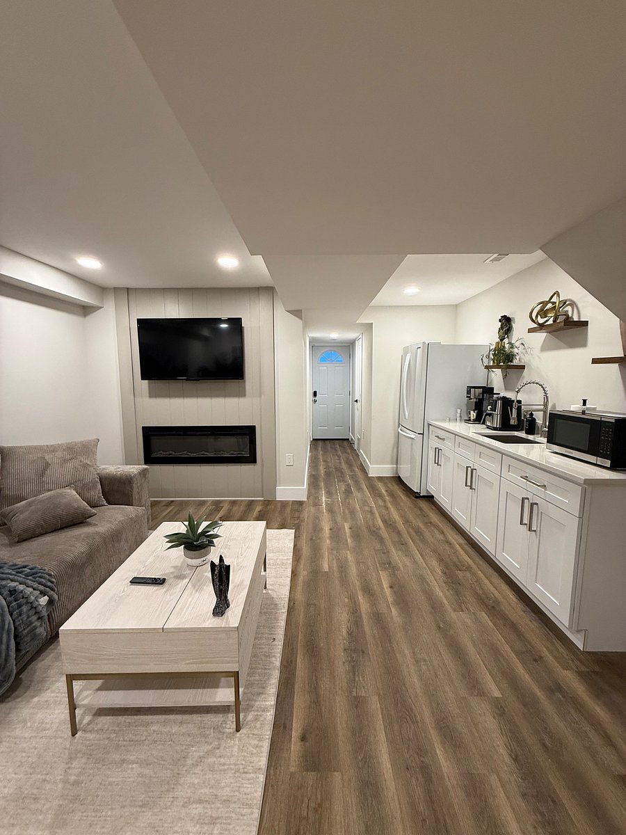 Furnished Finder property 995467_1 photo 14