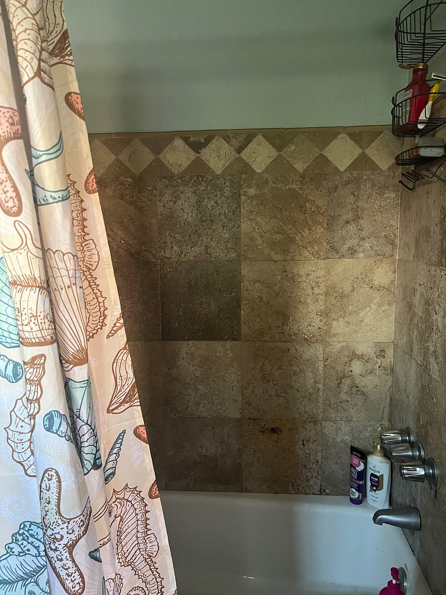 Furnished Finder property 995470_1 photo 9