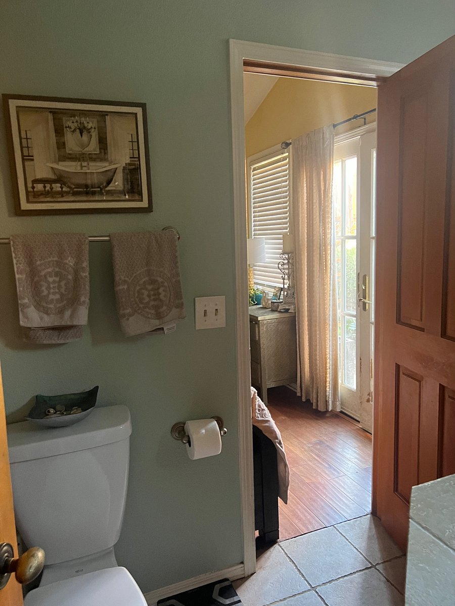 Furnished Finder property 995470_1 photo 11