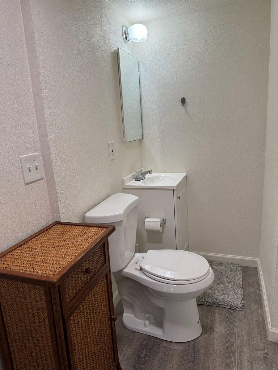 Furnished Finder property 995473_1 photo 8