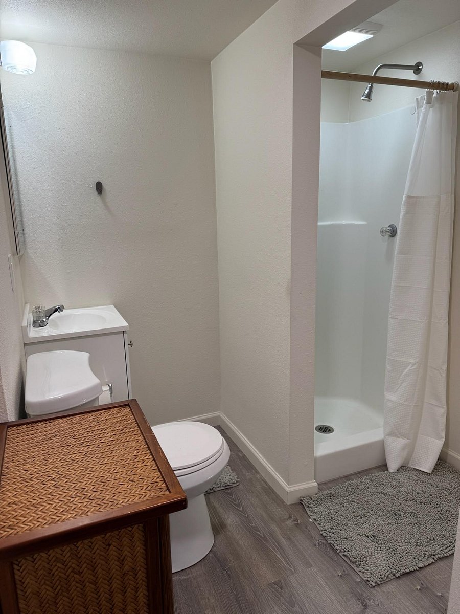 Furnished Finder property 995473_1 photo 9