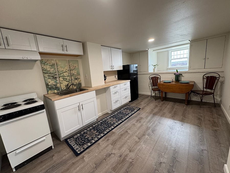 Furnished Finder property 995473_1 photo 10