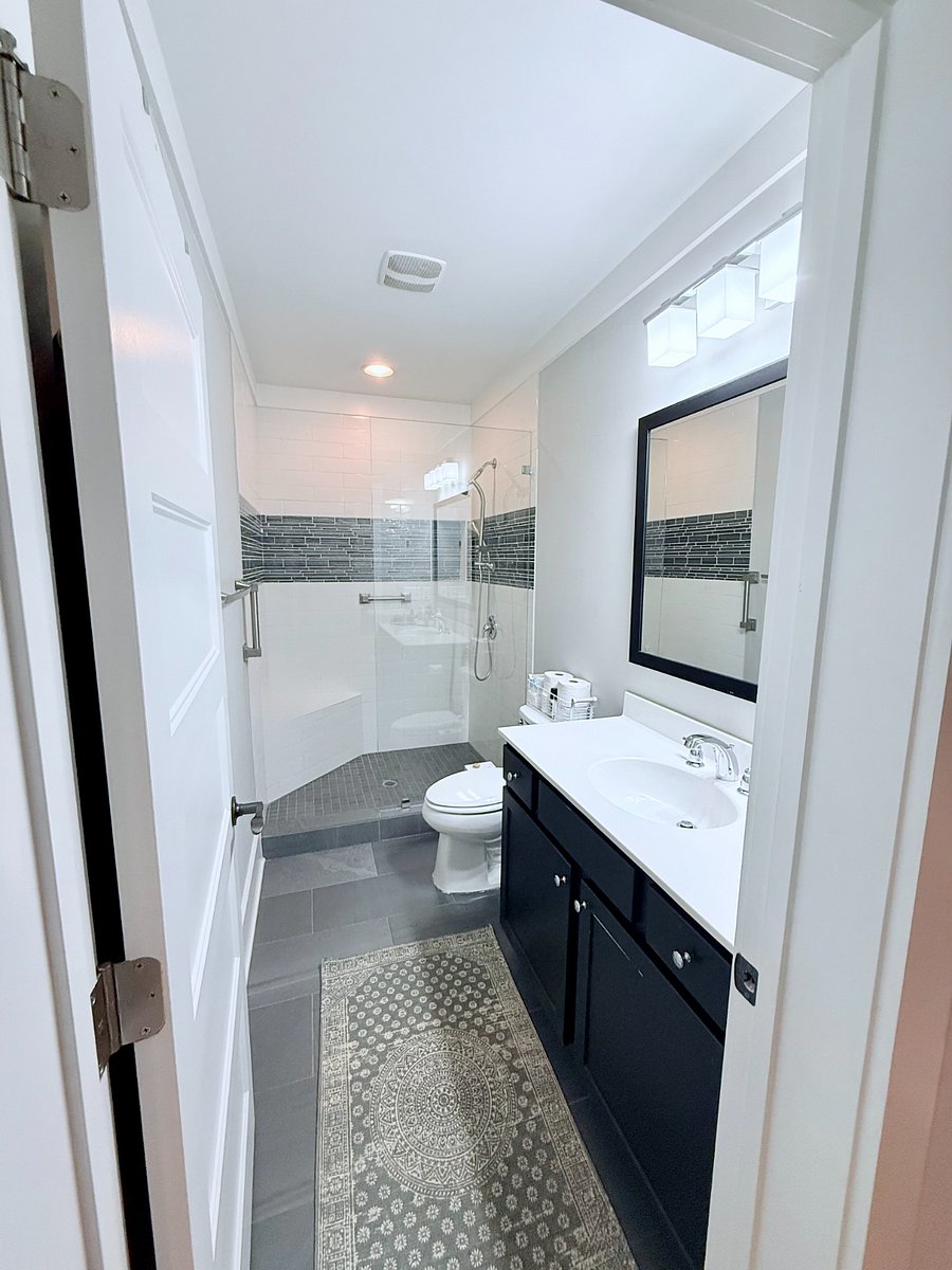 Furnished Finder property 995474_1 photo 3