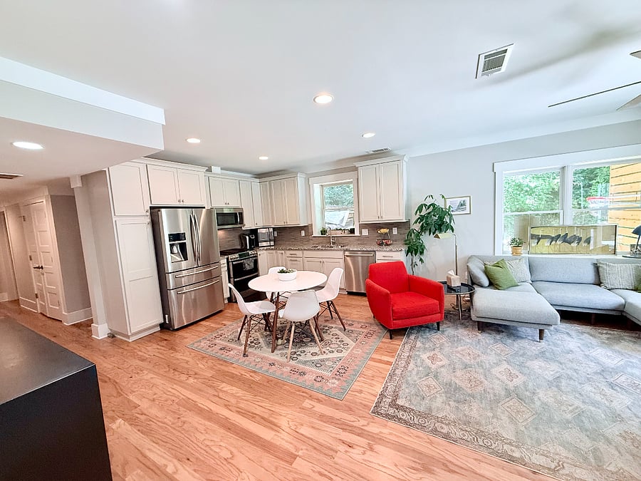 Furnished Finder property 995474_1 photo 6