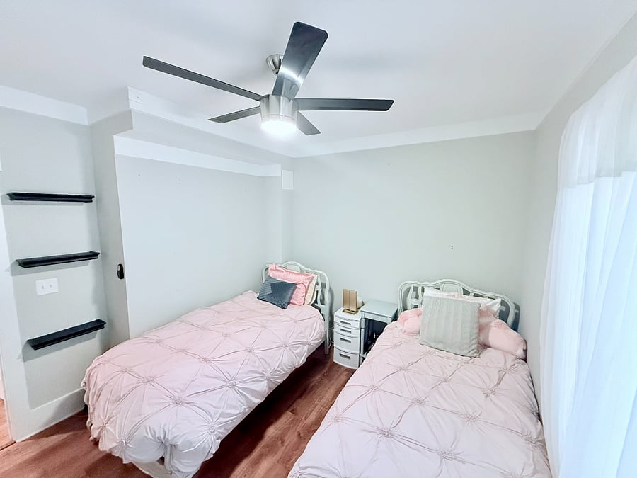 Furnished Finder property 995474_1 photo 7