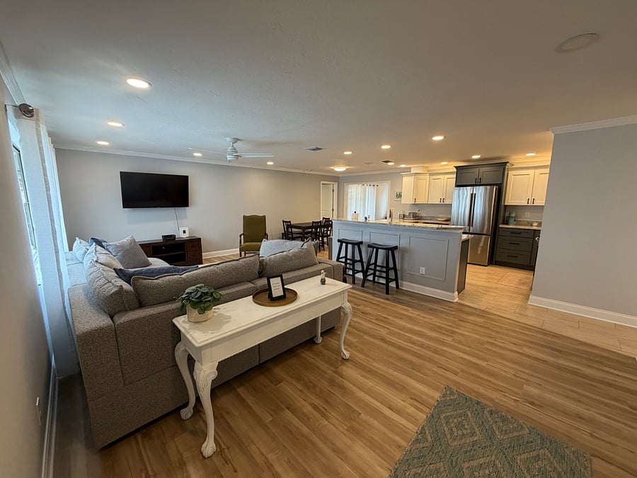 Furnished Finder property 995475_1 photo 7