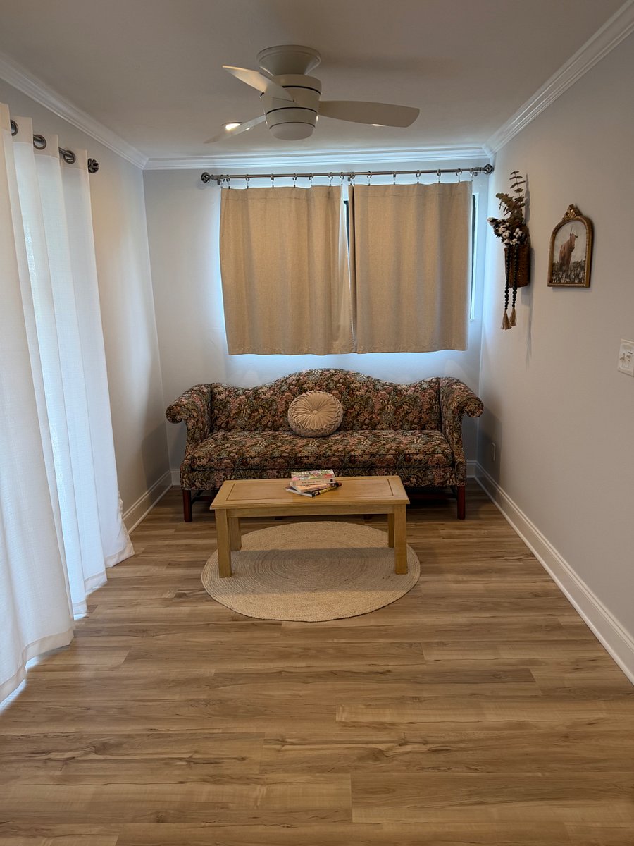 Furnished Finder property 995475_1 photo 8