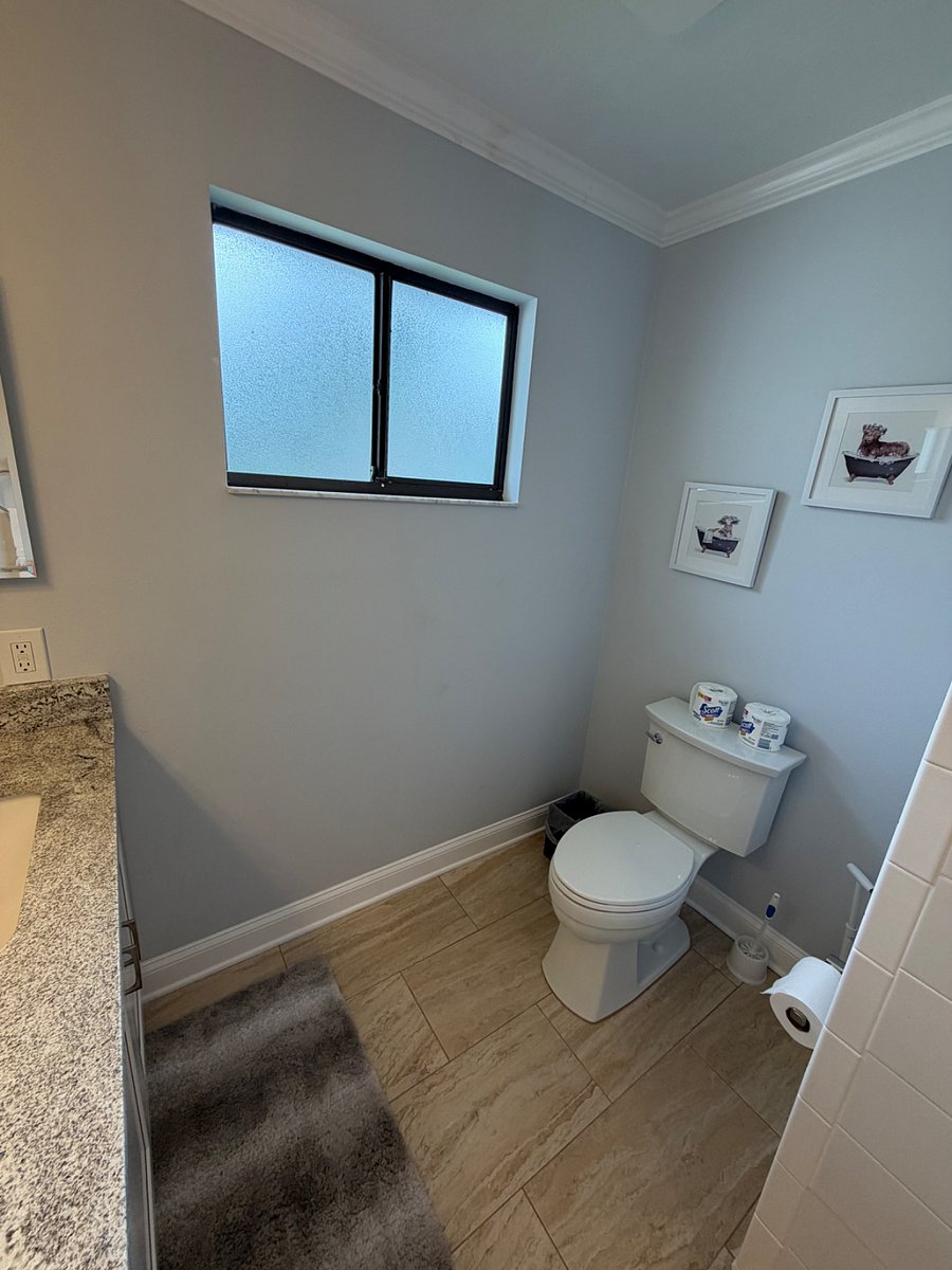 Furnished Finder property 995475_1 photo 9