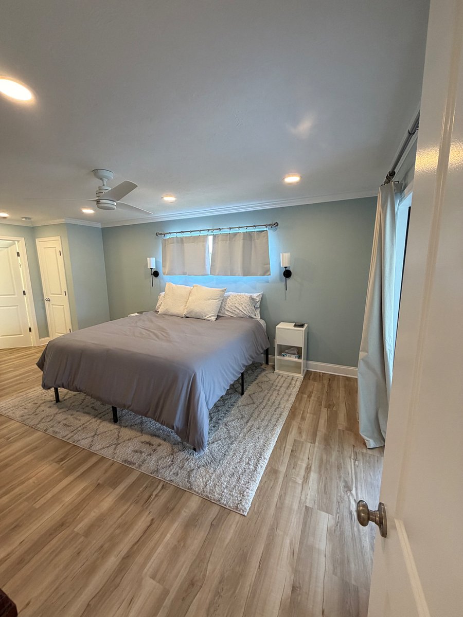 Furnished Finder property 995475_1 photo 10