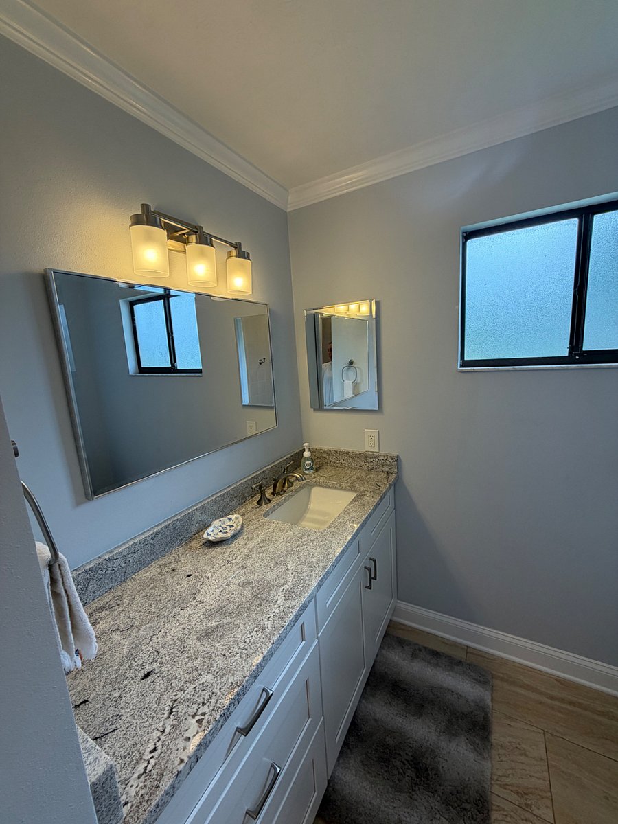 Furnished Finder property 995475_1 photo 11