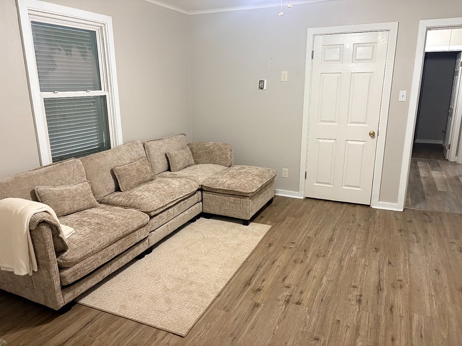 Furnished Finder property 995477_1 photo 12