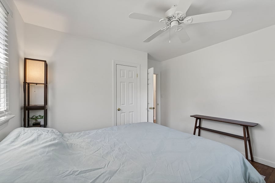 Furnished Finder property 995478_1 photo 11