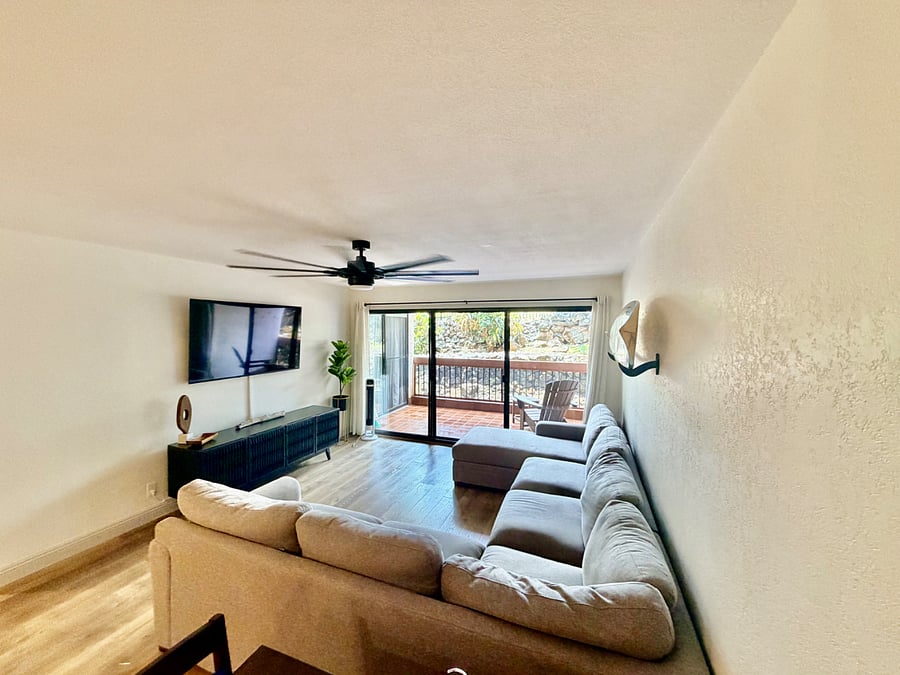 Furnished Finder property 995479_1 photo 3