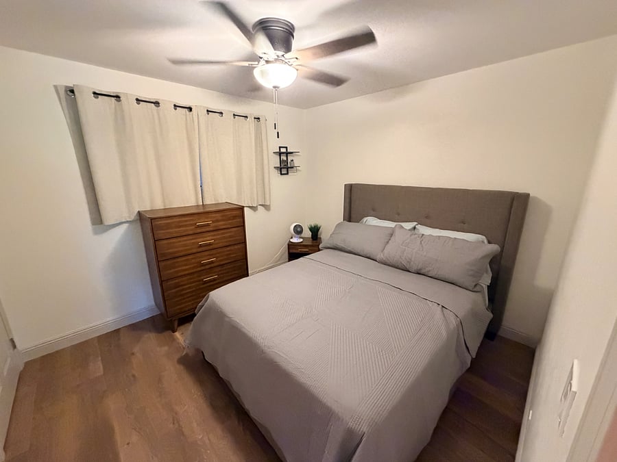 Furnished Finder property 995479_1 photo 5