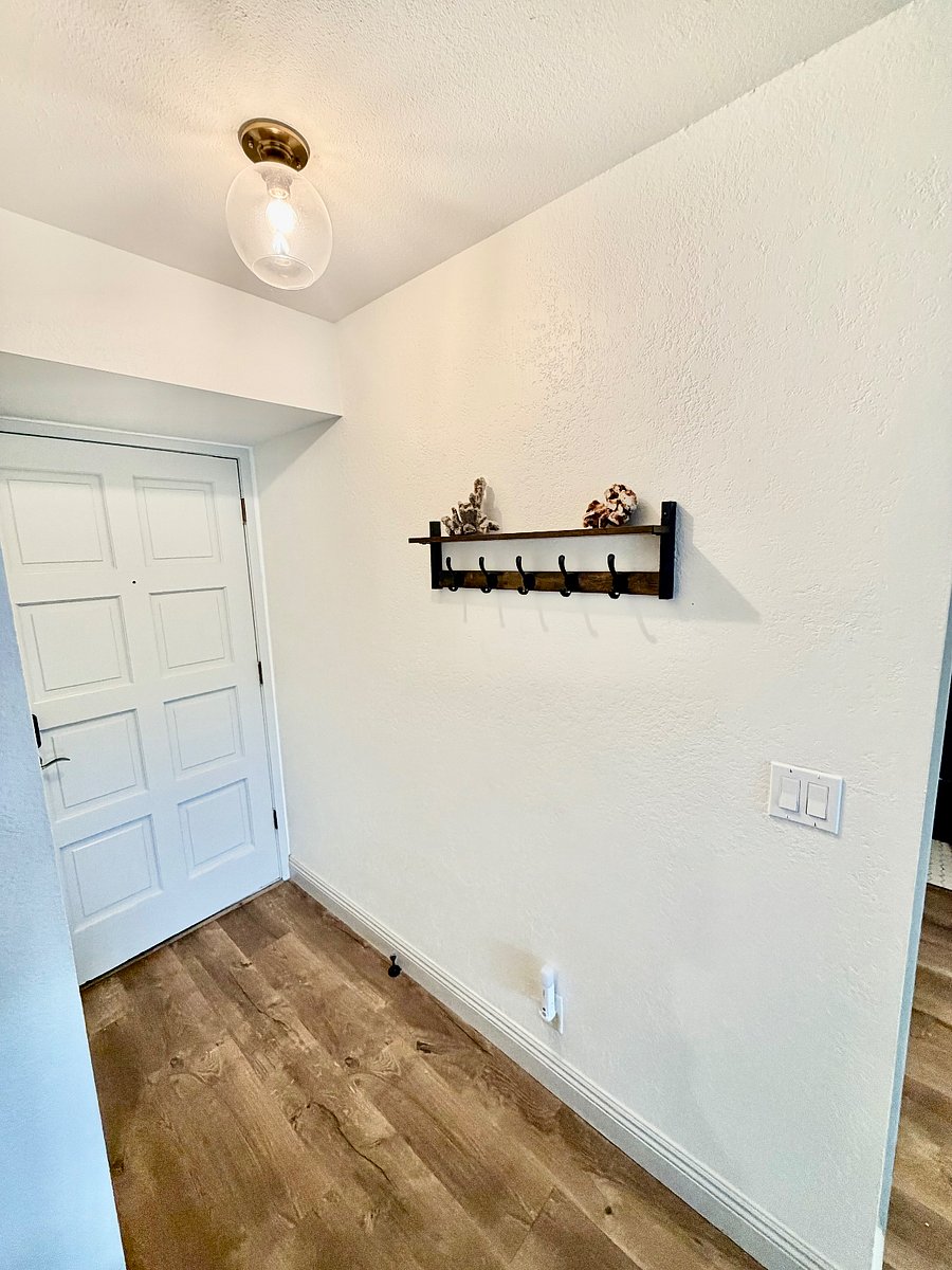 Furnished Finder property 995479_1 photo 10