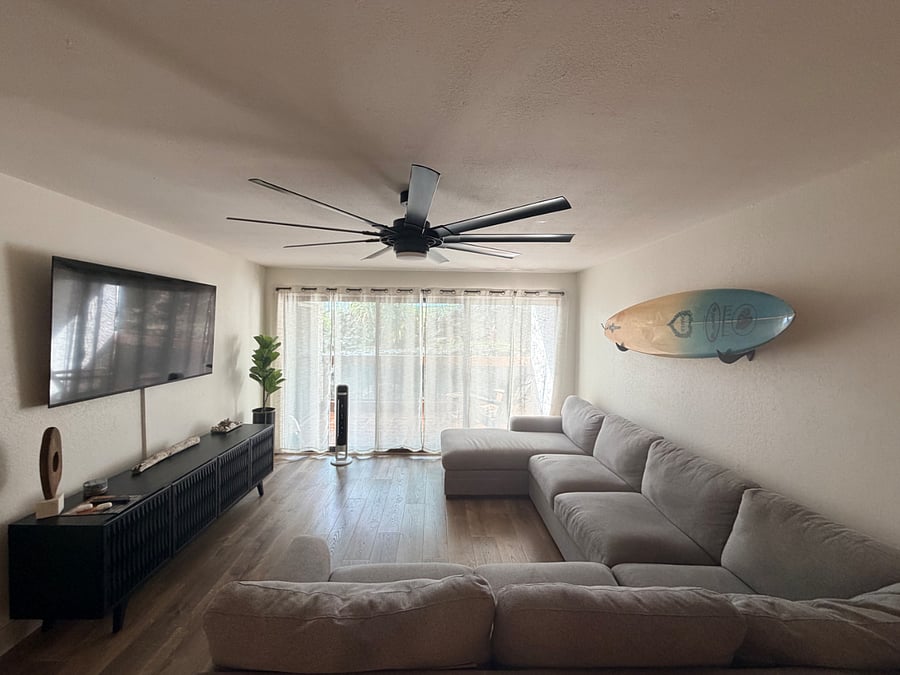 Furnished Finder property 995479_1 photo 20