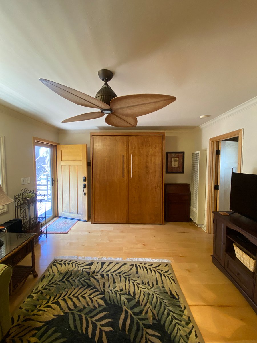 Furnished Finder property 995484_1 photo 5