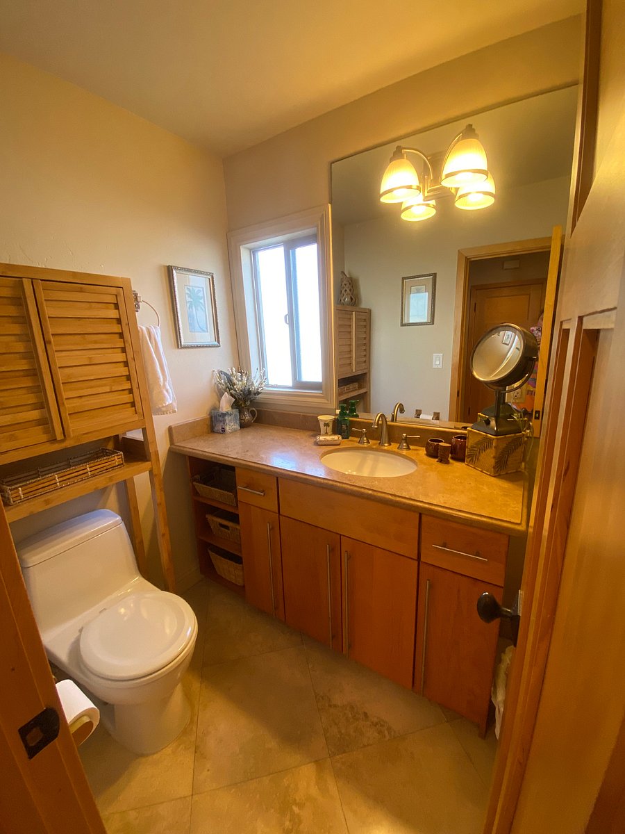 Furnished Finder property 995484_1 photo 7