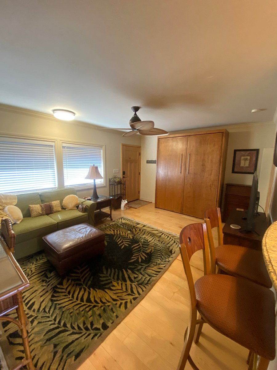 Furnished Finder property 995484_1 photo 9