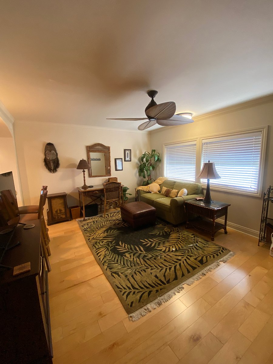 Furnished Finder property 995484_1 photo 10