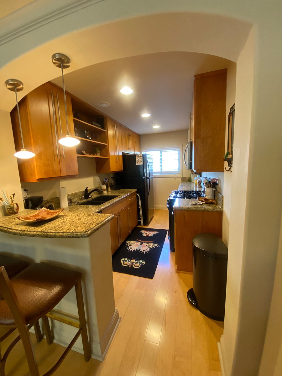 Furnished Finder property 995484_1 photo 11