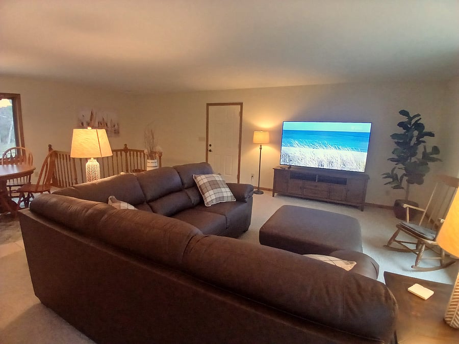 Furnished Finder property 995487_1 photo 3