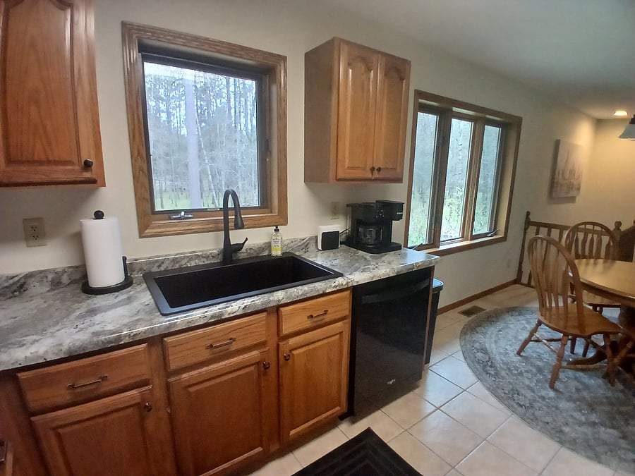 Furnished Finder property 995487_1 photo 5