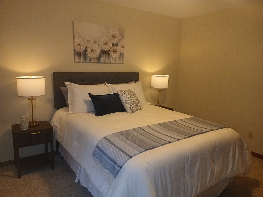 Furnished Finder property 995487_1 photo 8