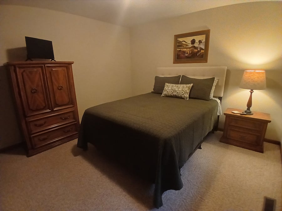 Furnished Finder property 995487_1 photo 9