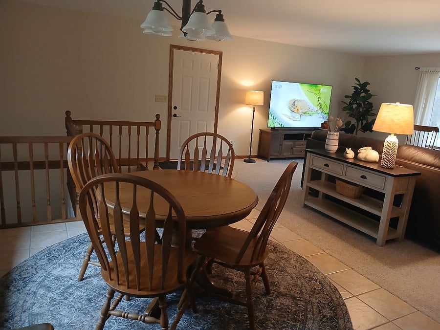 Furnished Finder property 995487_1 photo 7