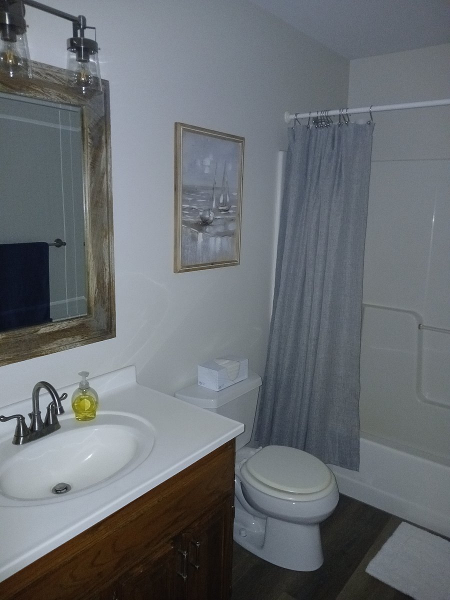 Furnished Finder property 995487_1 photo 10