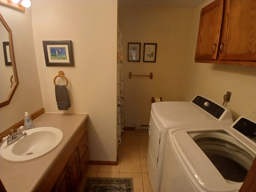 Furnished Finder property 995487_1 photo 14