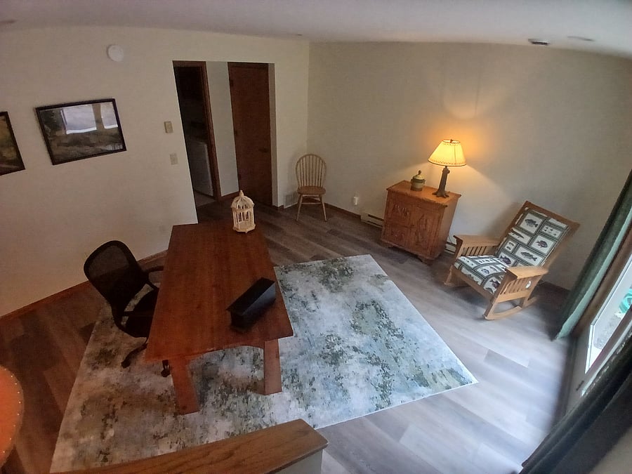 Furnished Finder property 995487_1 photo 12