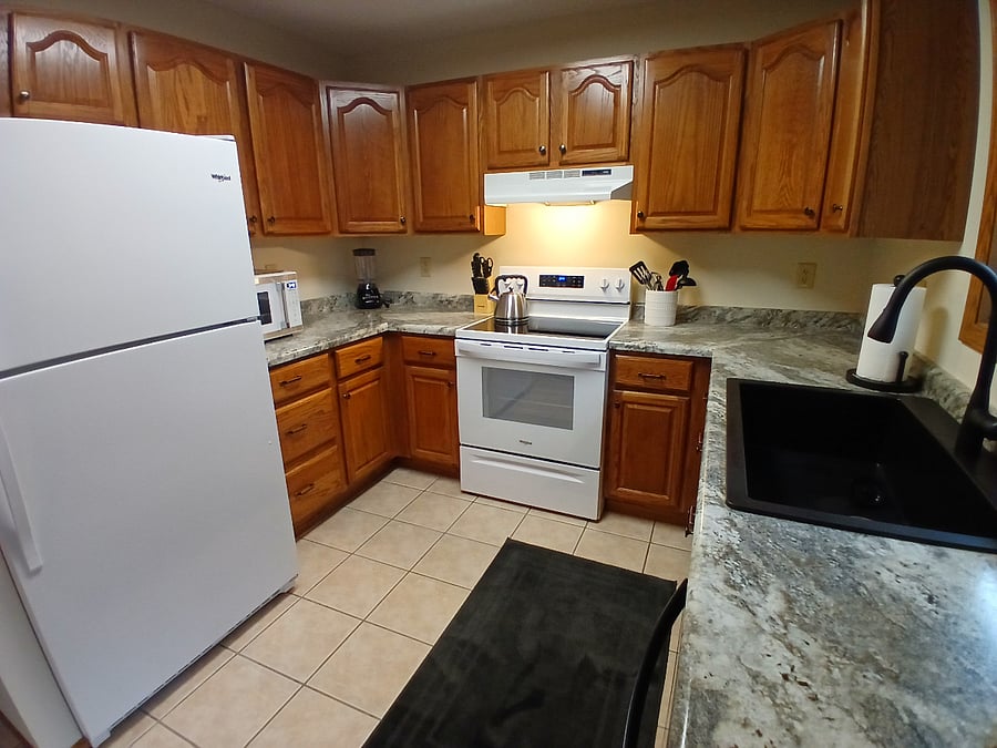 Furnished Finder property 995487_1 photo 4